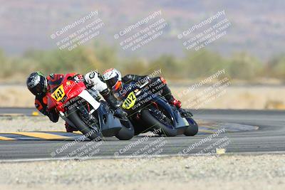 media/Dec-08-2024-CVMA (Sun) [[267e5a7075]]/Race 2-Amateur Supersport Open/